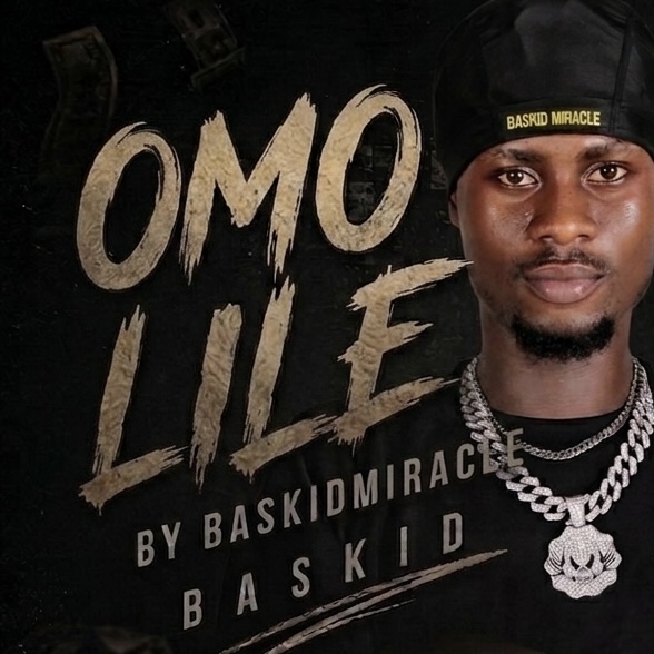 Omo Lile