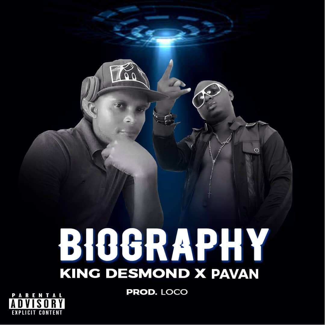 Biography