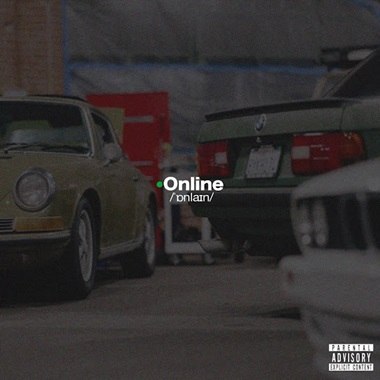 Online