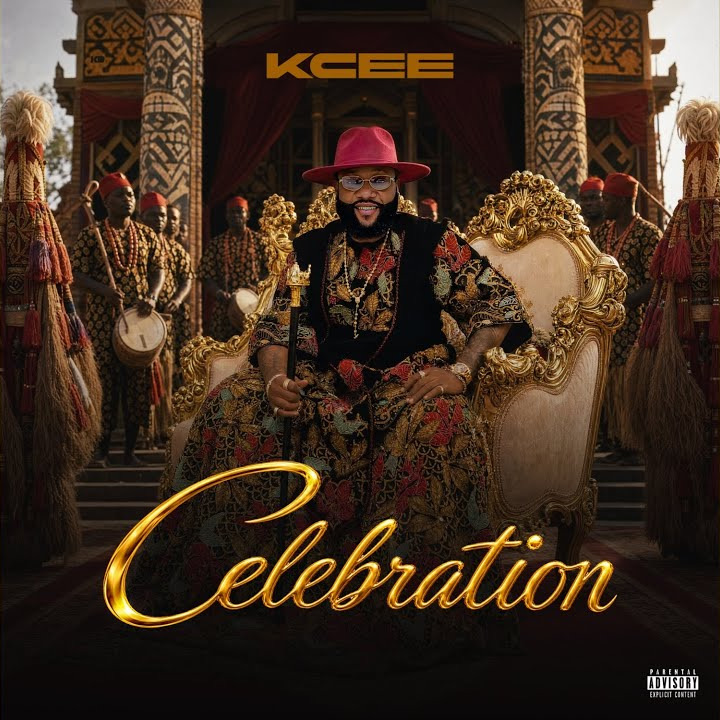 Celebration