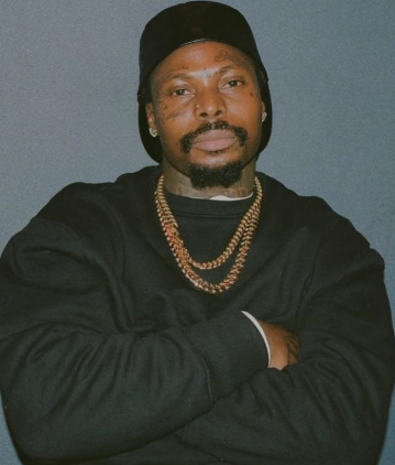 Why I’m still unmarried despite success in music – Asake opens up