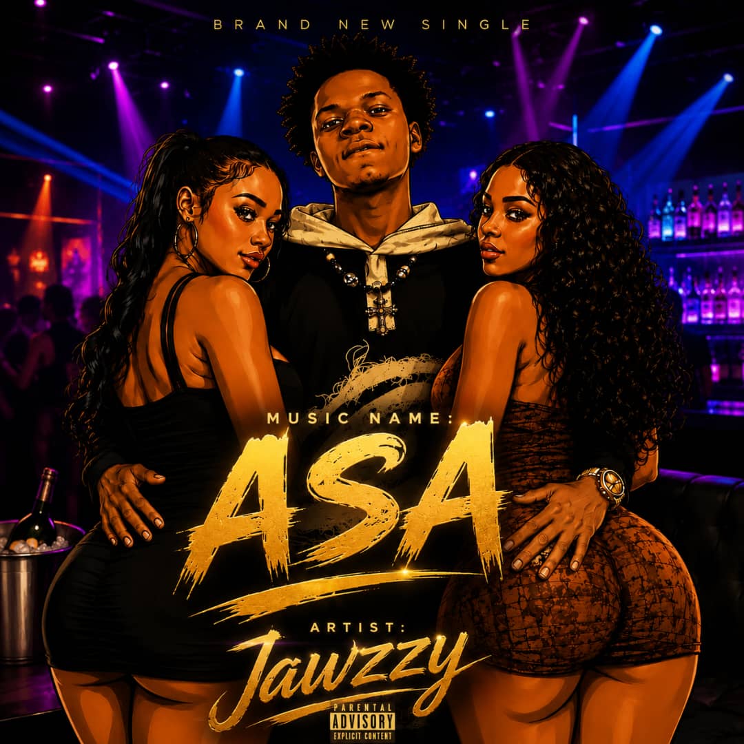 Asa