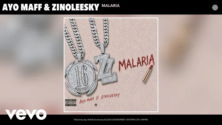 Malaria