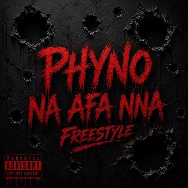 Na Afa Nna (Freestyle)