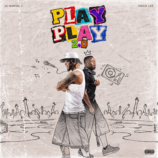 Play Play