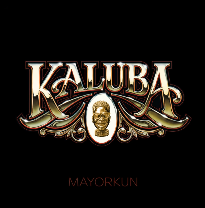 Kaluba