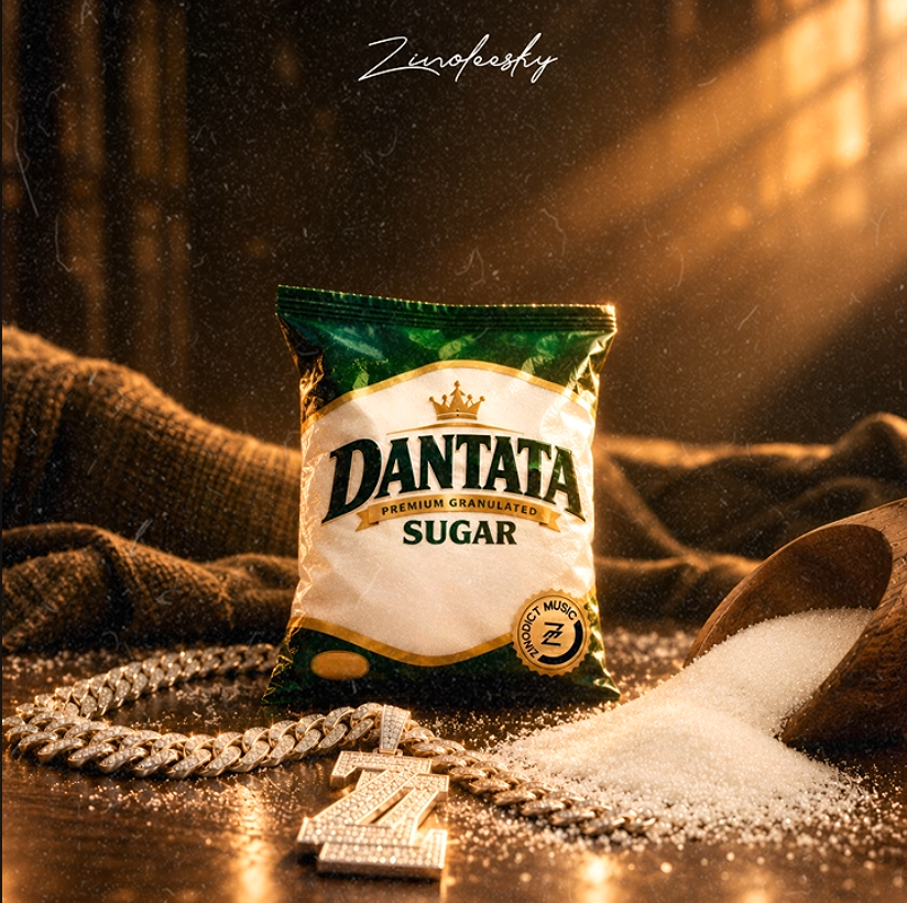 Dantata