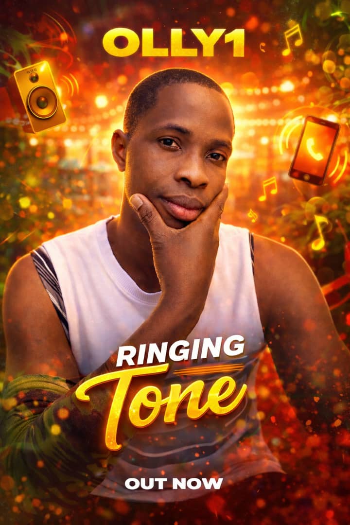 Ringing Tone