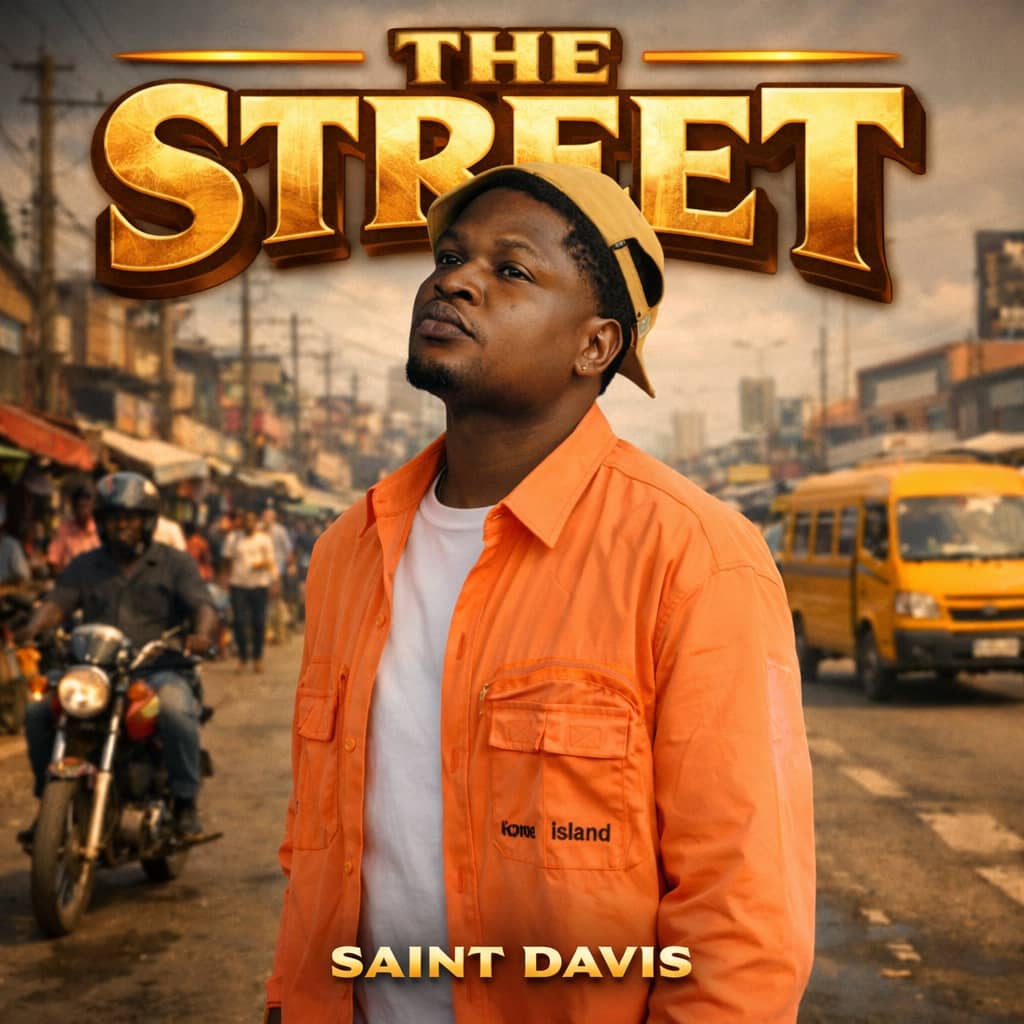 The Street