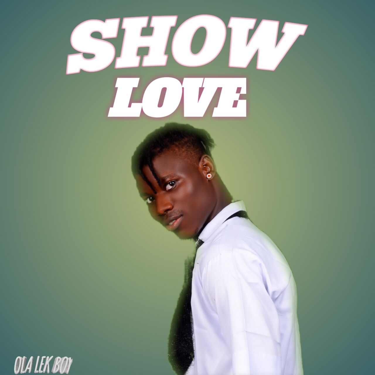 Show Love