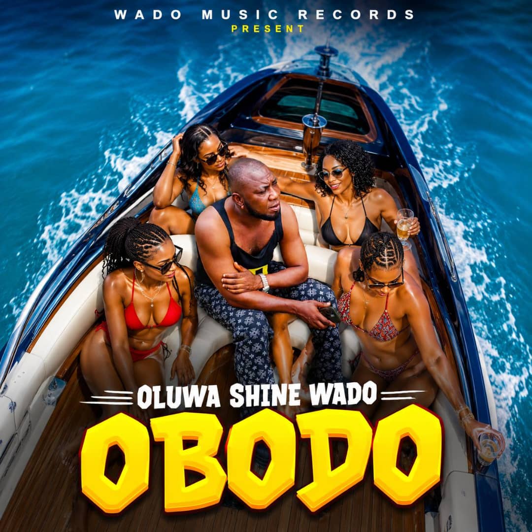 Obodo