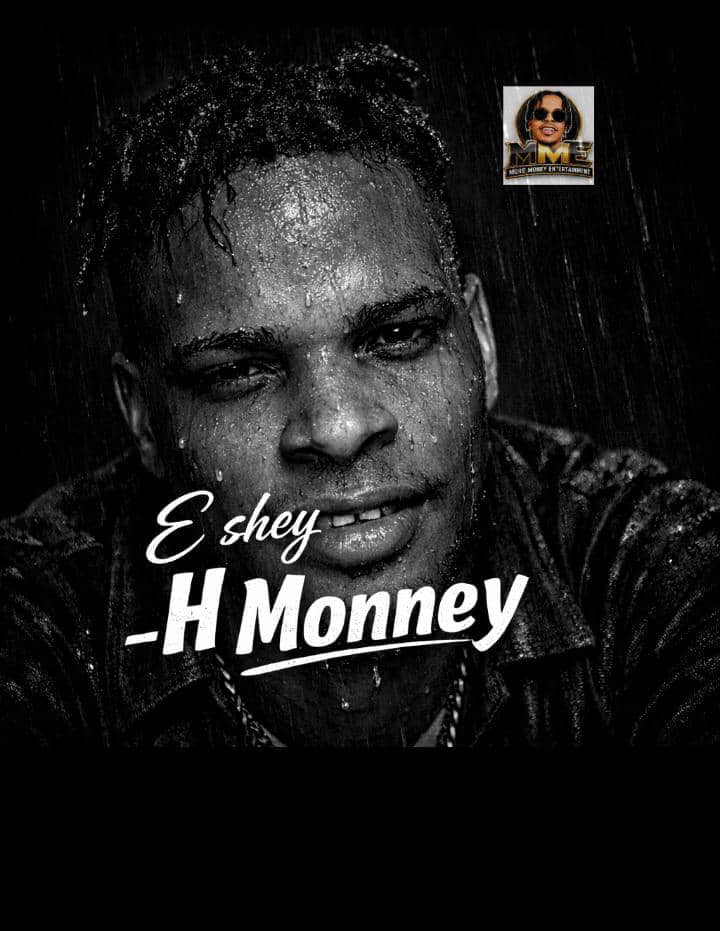 E Shey